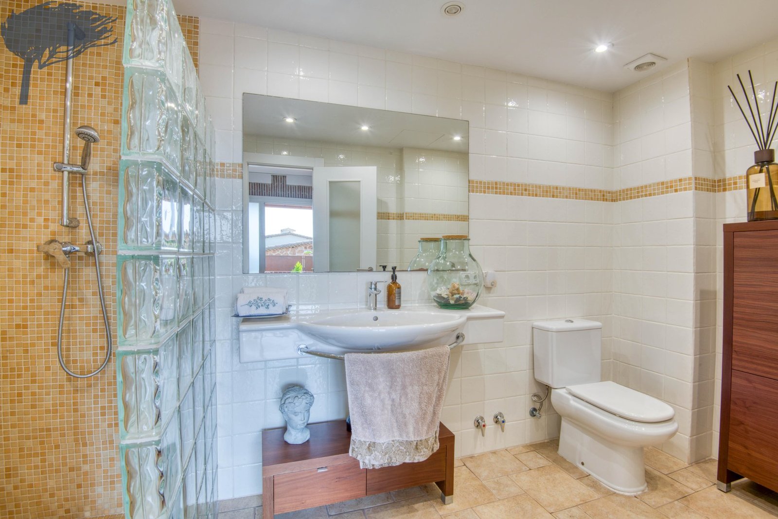 Discover The Essence Of Mediterranean Living In Platja D’aro Villa in Platja d'Aro, Catalonia, Spain 1 - 16406271