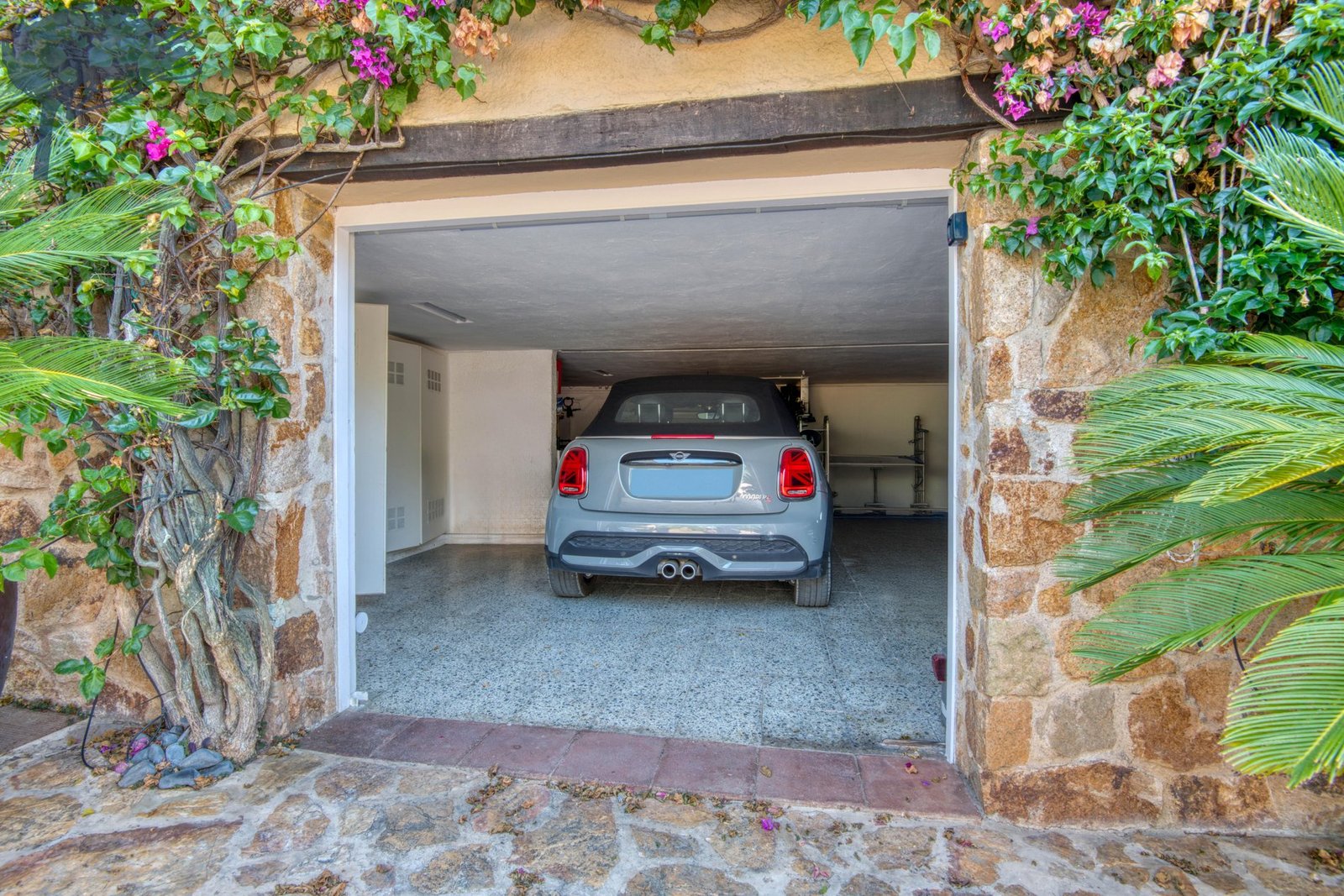 Discover The Essence Of Mediterranean Living In Platja D’aro Villa in Platja d'Aro, Catalonia, Spain 1 - 16406271