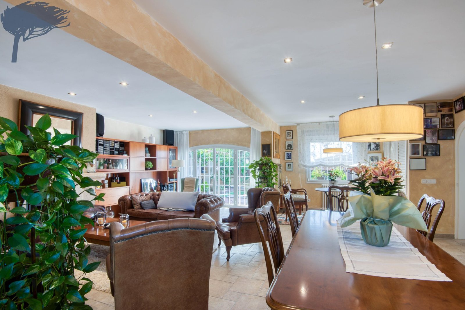 Discover The Essence Of Mediterranean Living In Platja D’aro Villa in Platja d'Aro, Catalonia, Spain 1 - 16406271