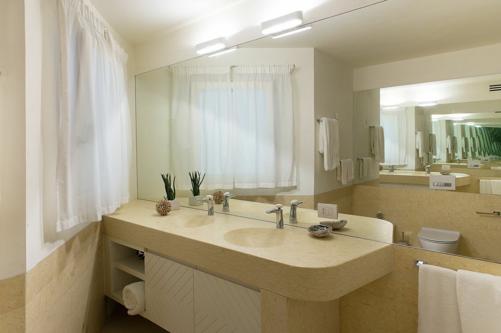 Beach Paradise Sea View Villa In Porto Cervo Villa in Porto Cervo, Sardinia, Italy 1 - 16227007