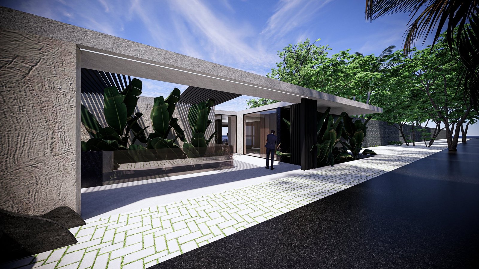 Seven Wonders | Assos Villa | Unparalleled Villa Experience In St. Lucia Villa in Rodney Bay, Gros Islet, Saint Lucia 1 - 14514555