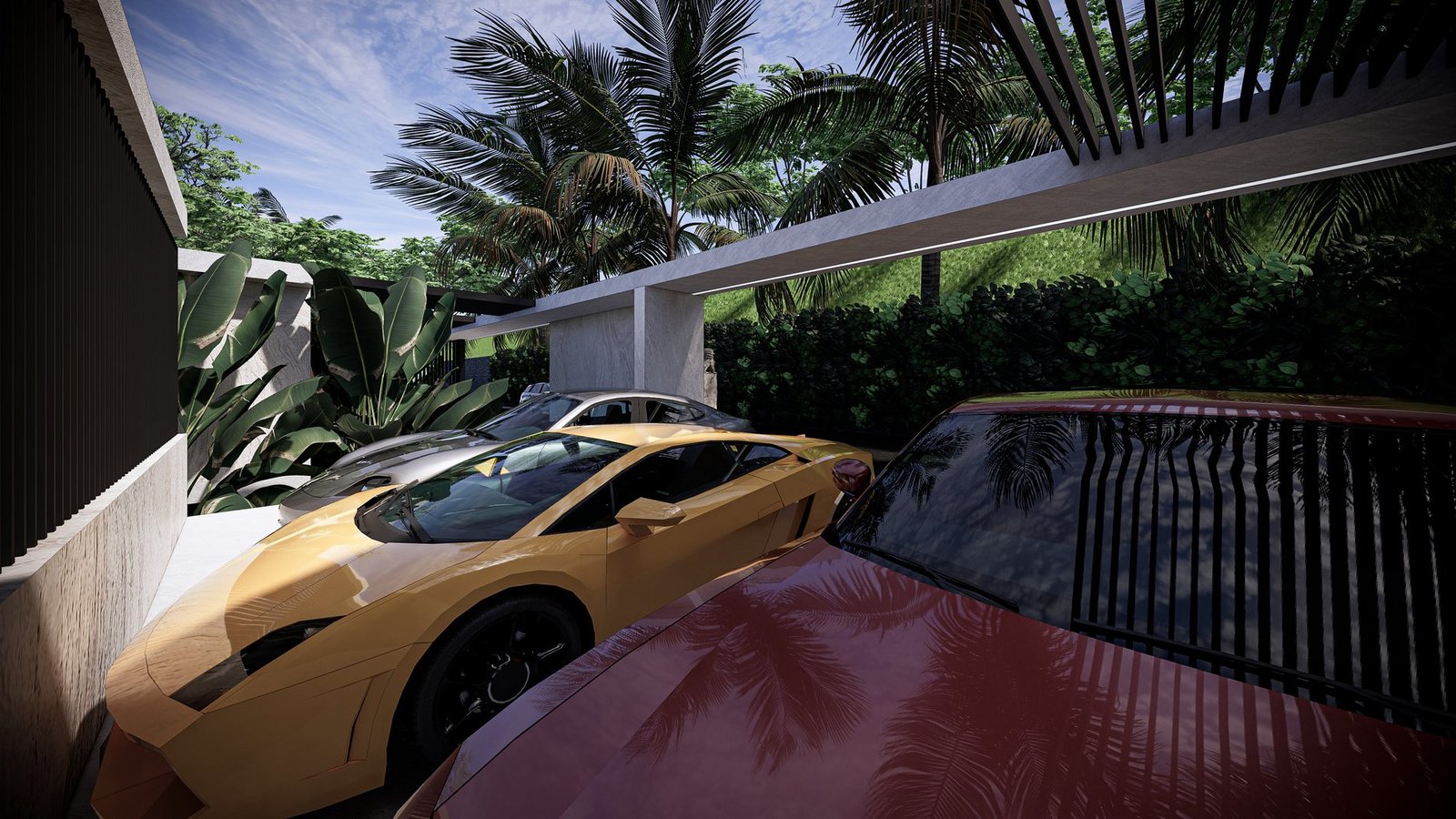 Seven Wonders | Assos Villa | Unparalleled Villa Experience In St. Lucia Villa in Rodney Bay, Gros Islet, Saint Lucia 1 - 14514555