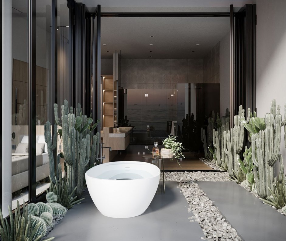 Dream Villas | Lucia Villa | Your Private Oasis In St. Lucia Villa in Rodney Bay, Gros Islet, Saint Lucia 1 - 14514640