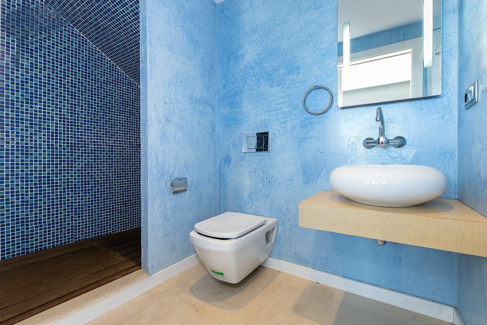 Stunning Villa On The Coveted Almadrava Beach, Costa Brava Villa in Roses, Catalonia, Spain 1 - 16073475