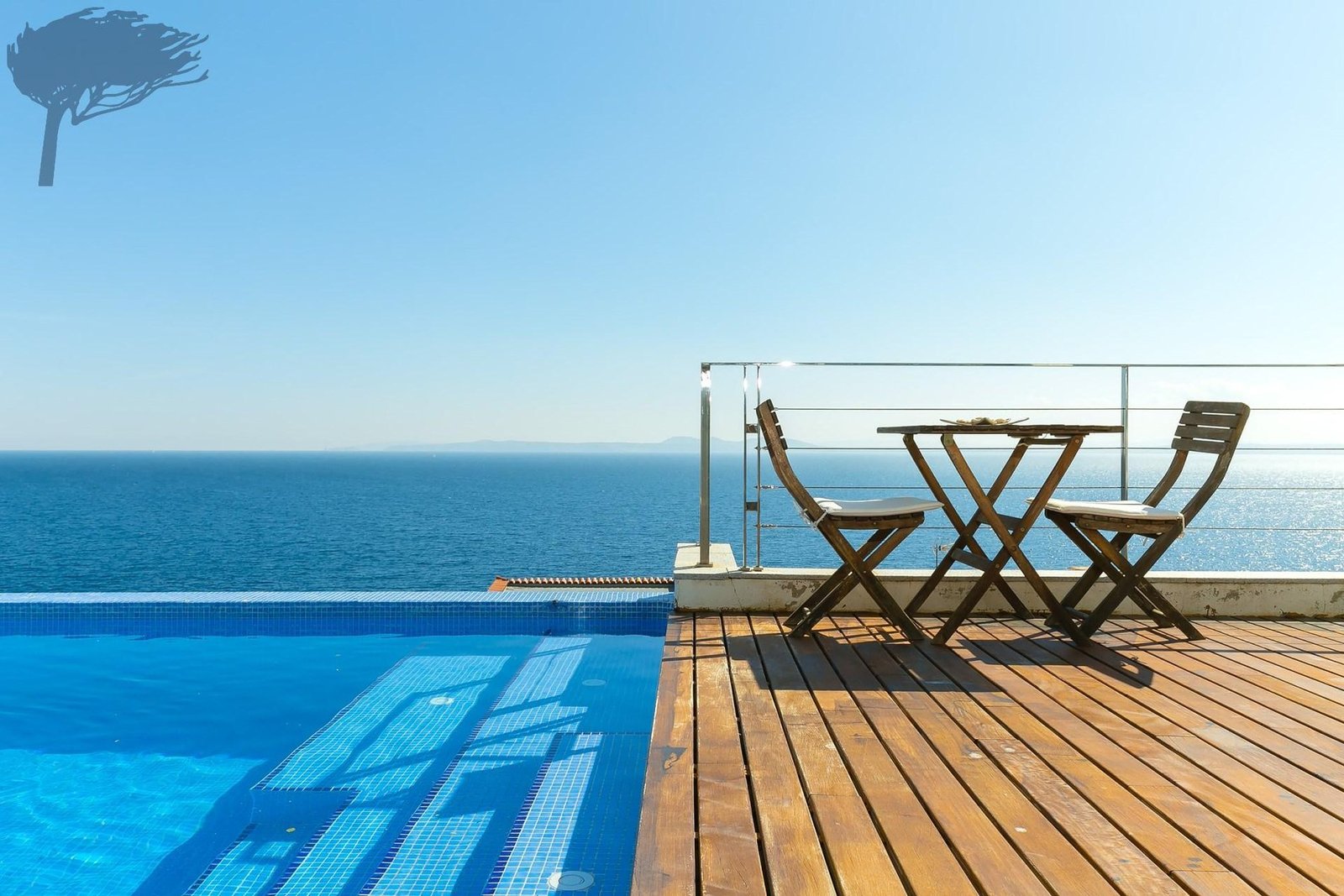 Stunning Villa On The Coveted Almadrava Beach, Costa Brava Villa in Roses, Catalonia, Spain 1 - 16073475