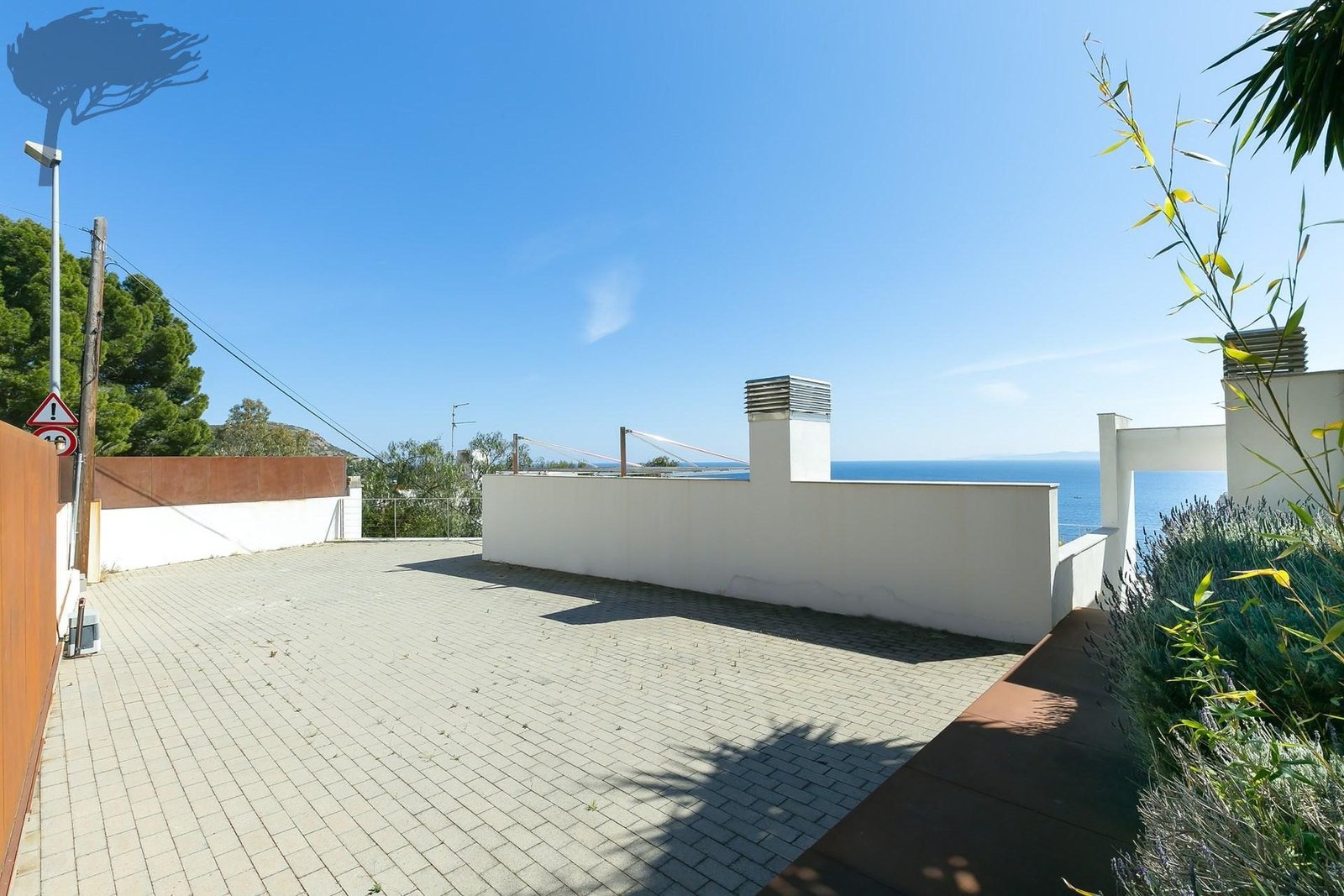 Stunning Villa On The Coveted Almadrava Beach, Costa Brava Villa in Roses, Catalonia, Spain 1 - 16073475