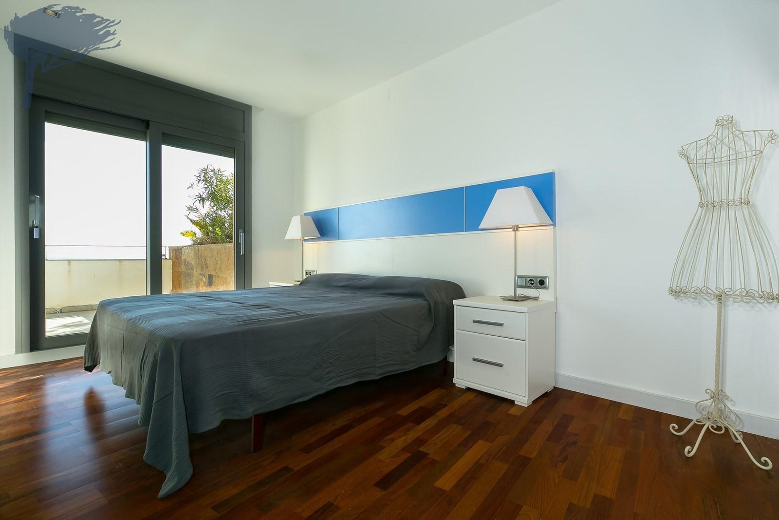 Stunning Villa On The Coveted Almadrava Beach, Costa Brava Villa in Roses, Catalonia, Spain 1 - 16073475