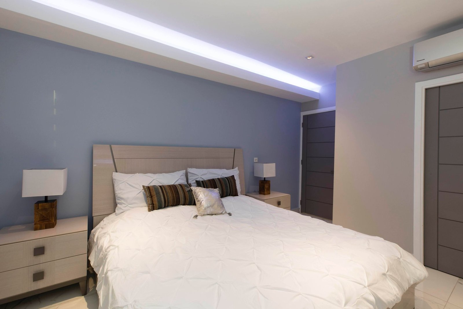 Villa Vijoux Villa in SAINT MARTIN, Saint Martin 1 - 15263978