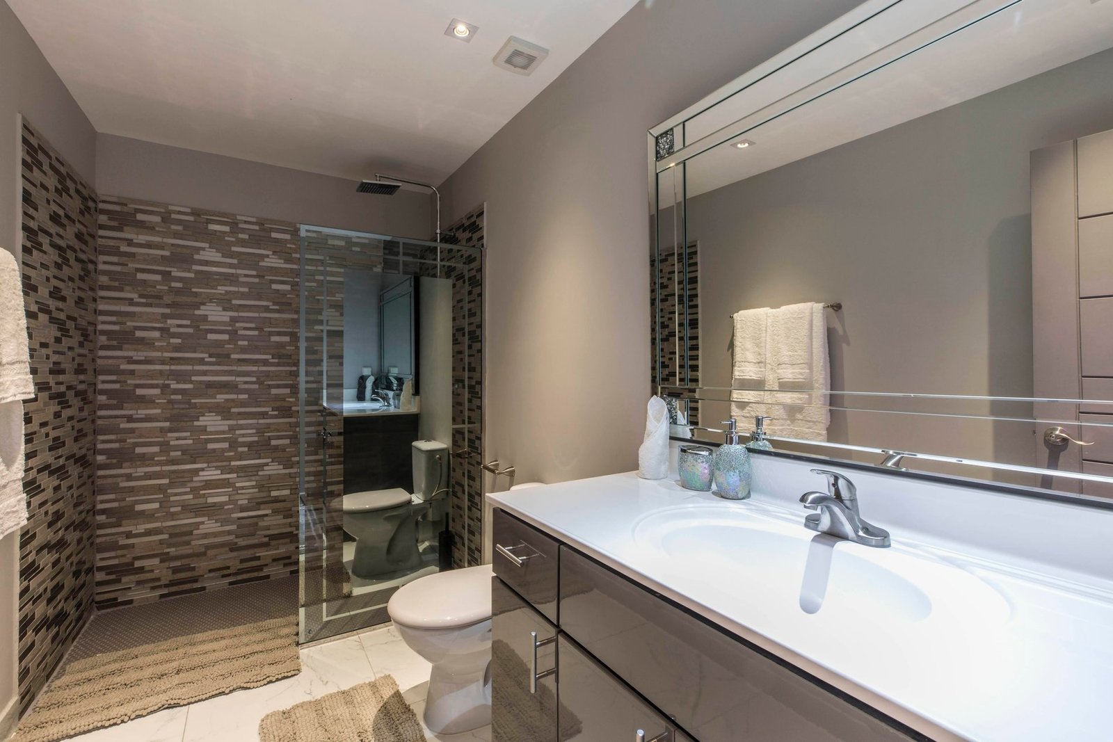 Villa Vijoux Villa in SAINT MARTIN, Saint Martin 1 - 15263978