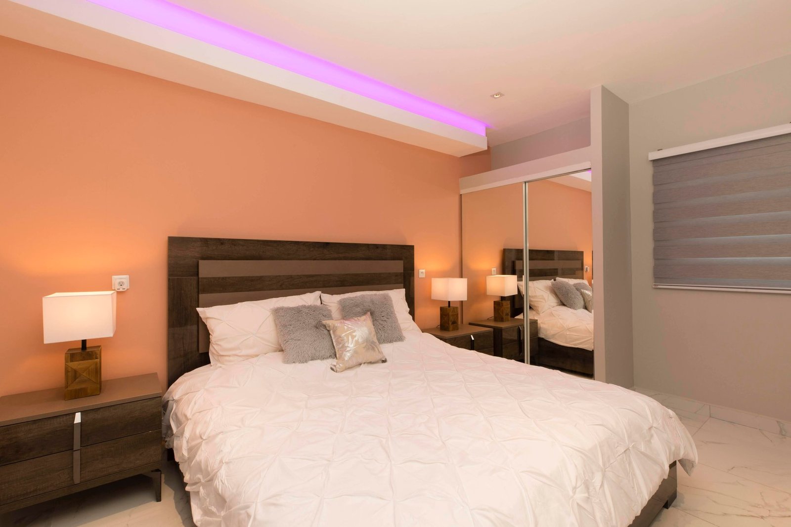 Villa Vijoux Villa in SAINT MARTIN, Saint Martin 1 - 15263978