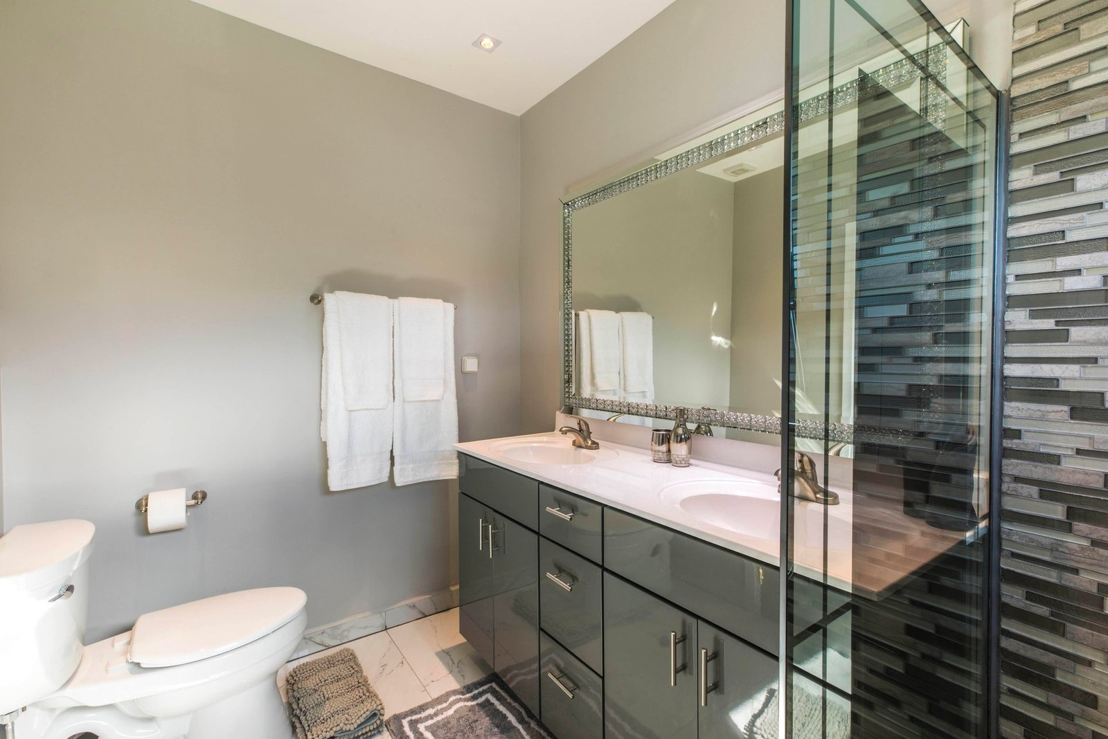 Villa Vijoux Villa in SAINT MARTIN, Saint Martin 1 - 15263978