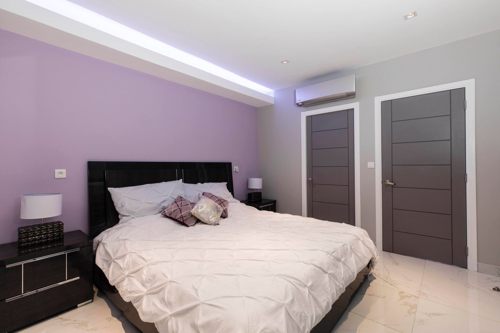 Villa Vijoux Villa in SAINT MARTIN, Saint Martin 1 - 15263978