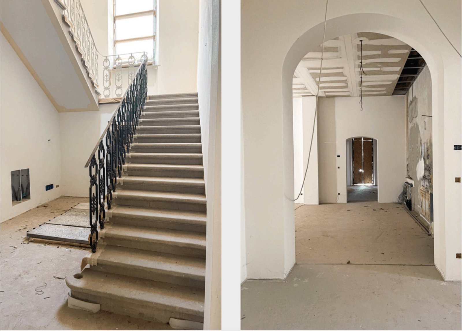 Villa La Torre Villa in San Giuliano Terme, Tuscany, Italy 1 - 15551525
