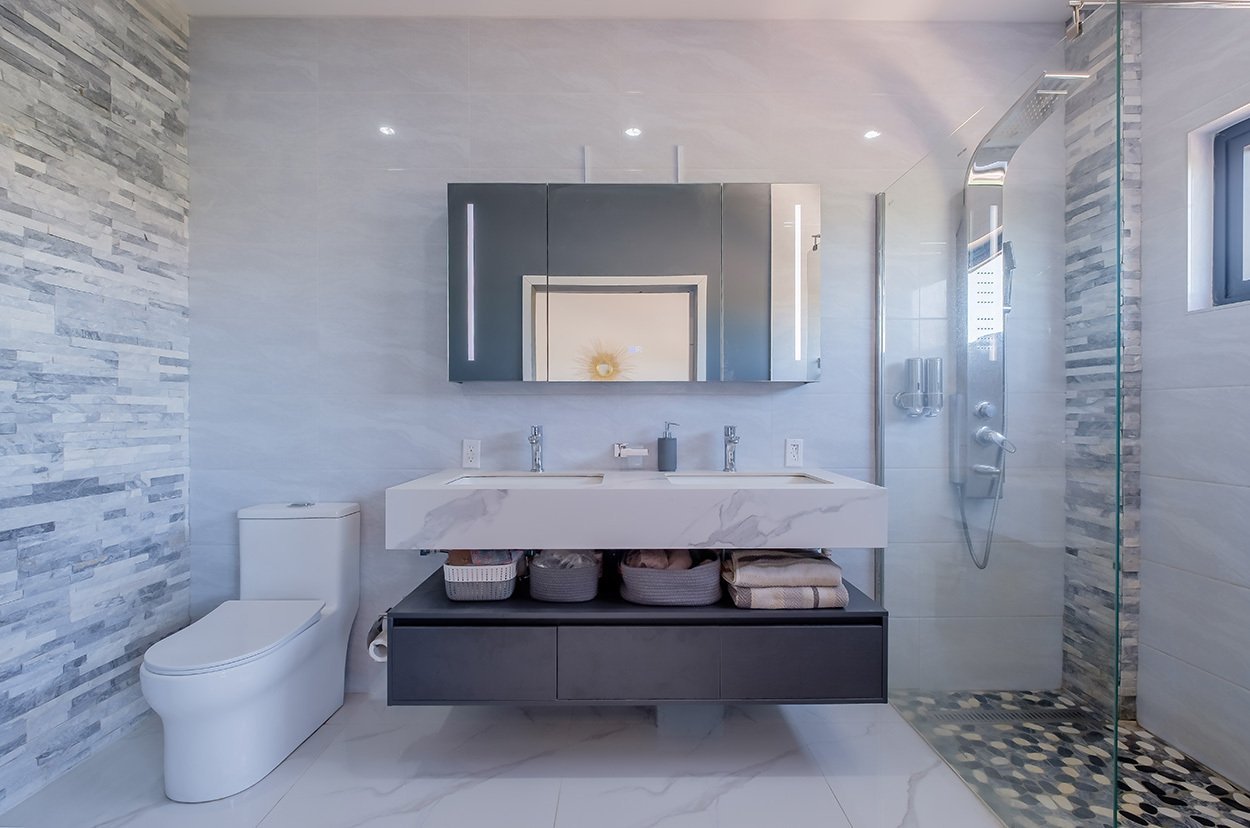 Serenity Villa At Eden Bay Villa in San Pedro, Corozal District, Belize 1 - 15971241