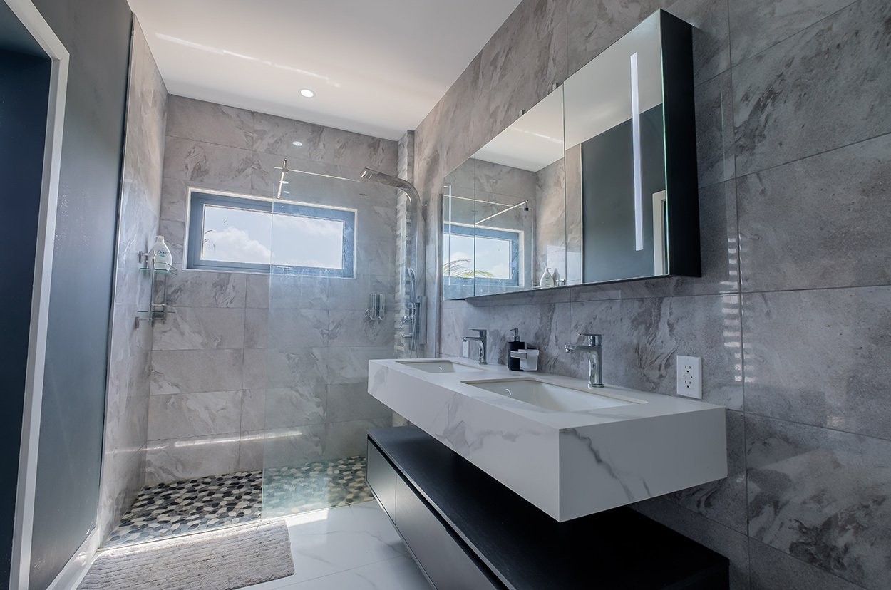 Serenity Villa At Eden Bay Villa in San Pedro, Corozal District, Belize 1 - 15971241