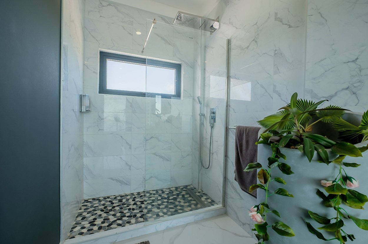 Serenity Villa At Eden Bay Villa in San Pedro, Corozal District, Belize 1 - 15971241