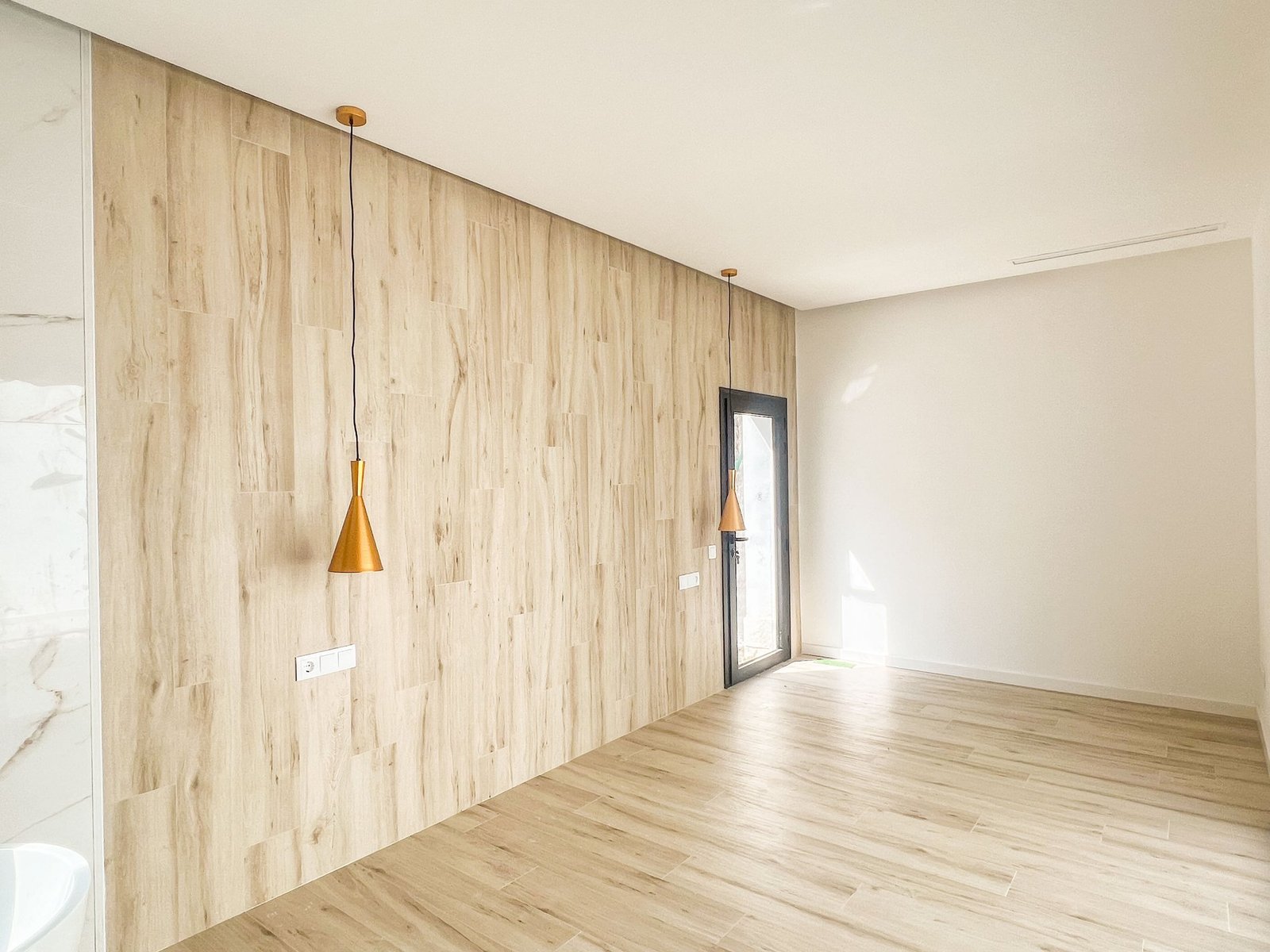 Exceptional High End Property In Sant Andreu De Llavaneres Villa in Sant Andreu de Llavaneres, Catalonia, Spain 1 - 14470896