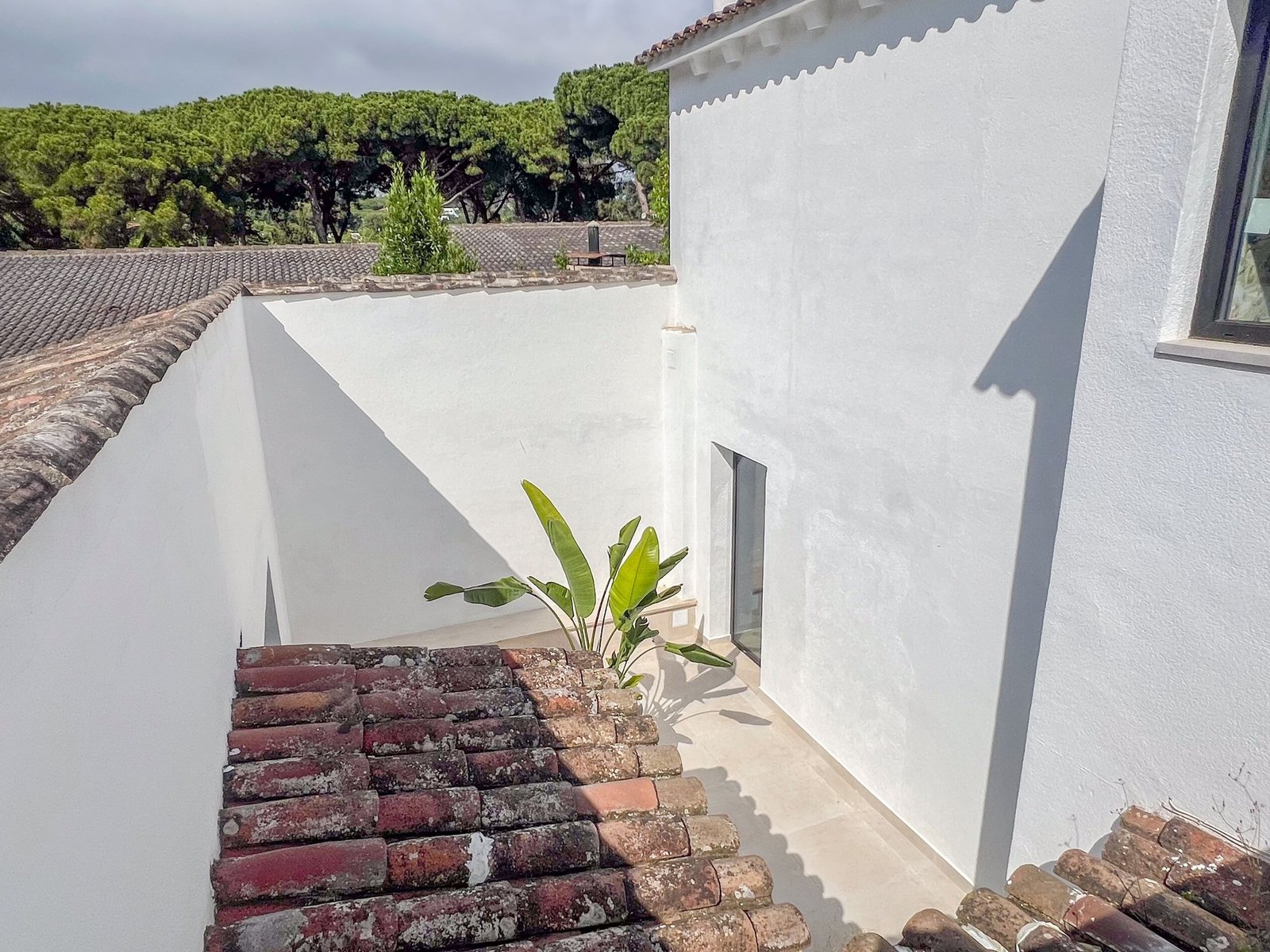 Exceptional High End Property In Sant Andreu De Llavaneres Villa in Sant Andreu de Llavaneres, Catalonia, Spain 1 - 14470896