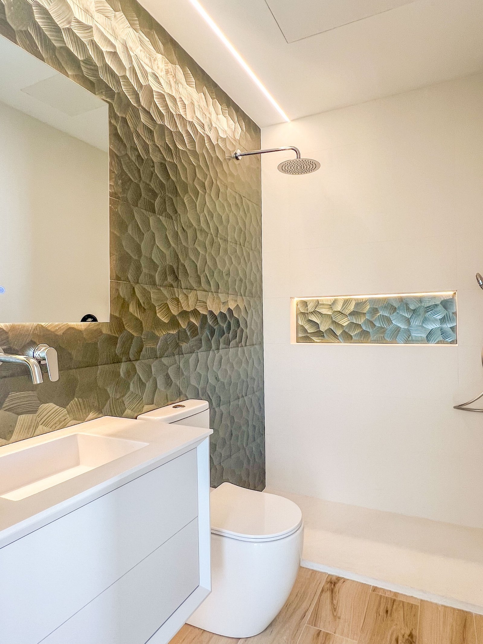 Exceptional High End Property In Sant Andreu De Llavaneres Villa in Sant Andreu de Llavaneres, Catalonia, Spain 1 - 14470896