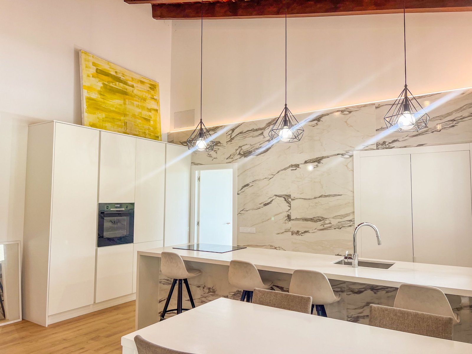 Exceptional High End Property In Sant Andreu De Llavaneres Villa in Sant Andreu de Llavaneres, Catalonia, Spain 1 - 14470896