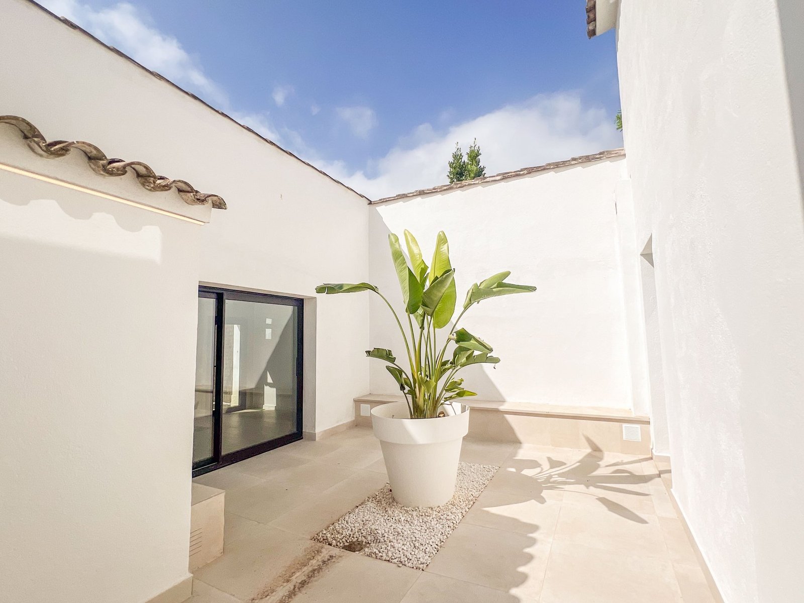 Exceptional High End Property In Sant Andreu De Llavaneres Villa in Sant Andreu de Llavaneres, Catalonia, Spain 1 - 14470896