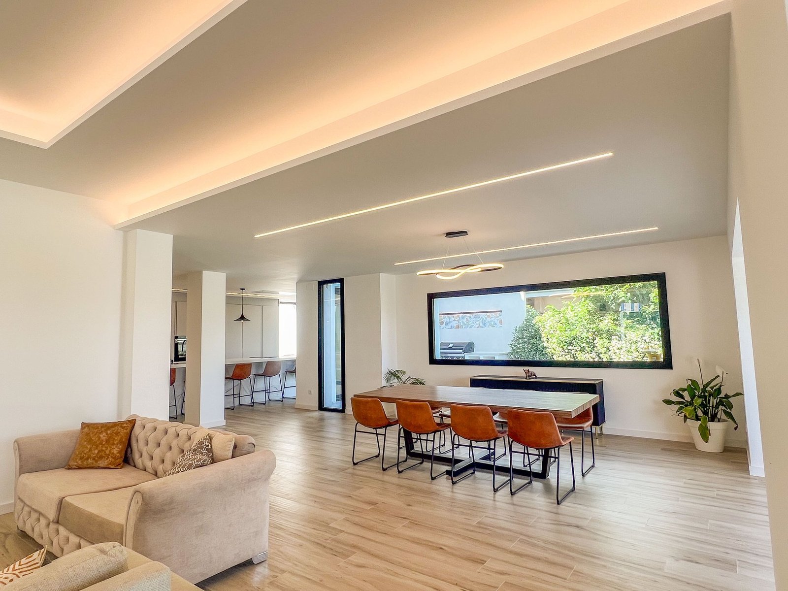 Exceptional High End Property In Sant Andreu De Llavaneres Villa in Sant Andreu de Llavaneres, Catalonia, Spain 1 - 14470896