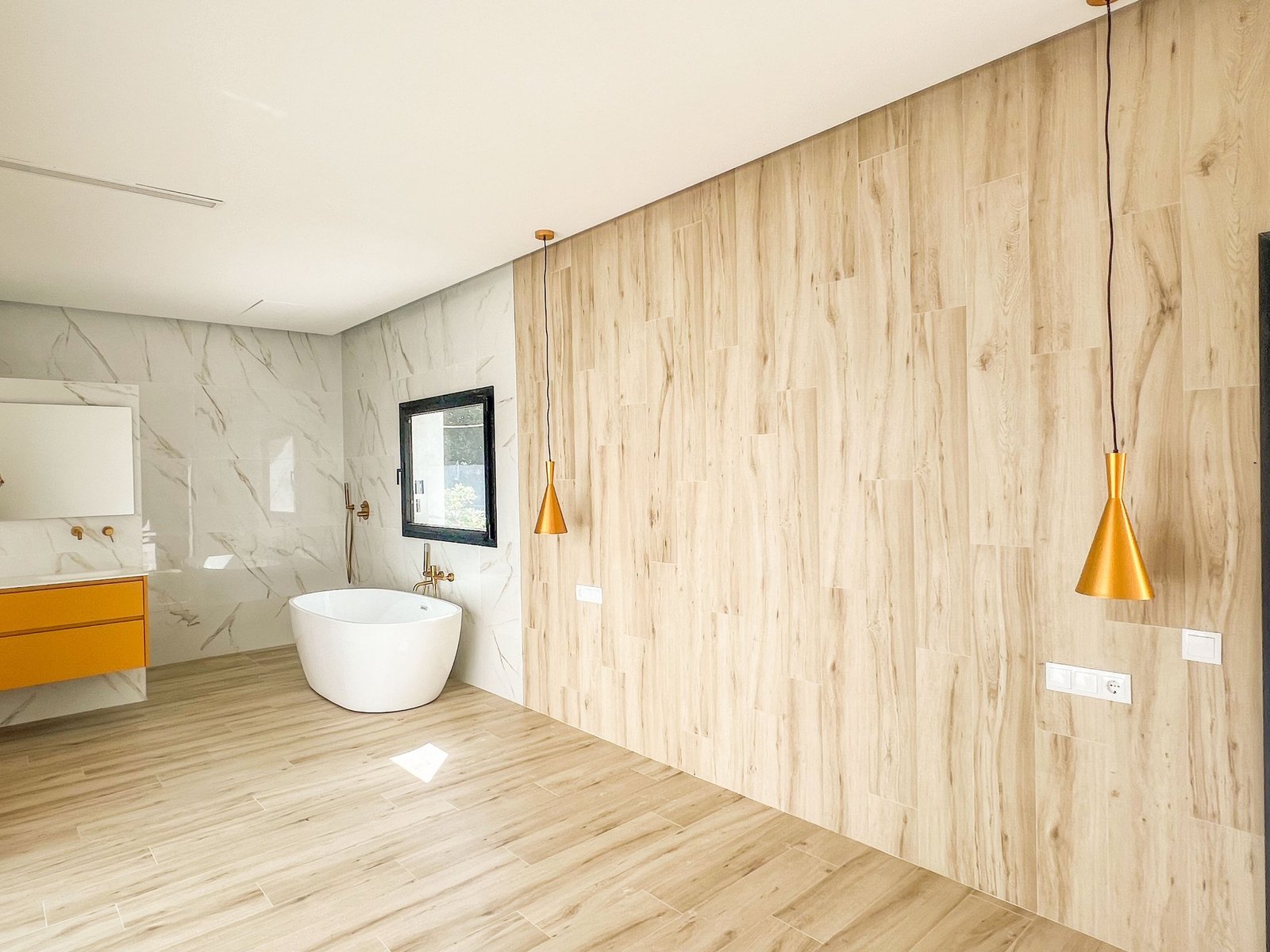 Exceptional High End Property In Sant Andreu De Llavaneres Villa in Sant Andreu de Llavaneres, Catalonia, Spain 1 - 14470896