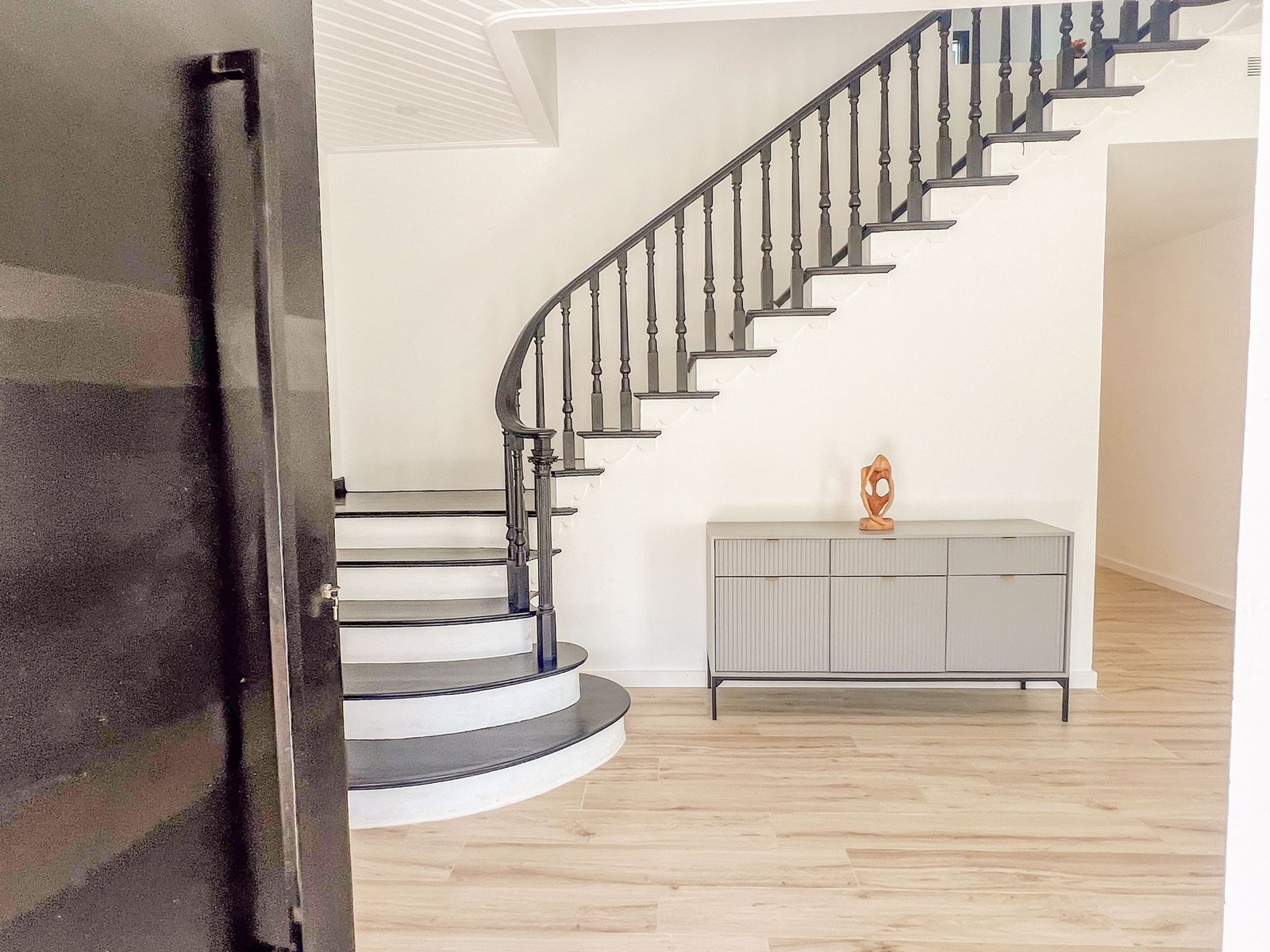 Exceptional High End Property In Sant Andreu De Llavaneres Villa in Sant Andreu de Llavaneres, Catalonia, Spain 1 - 14470896