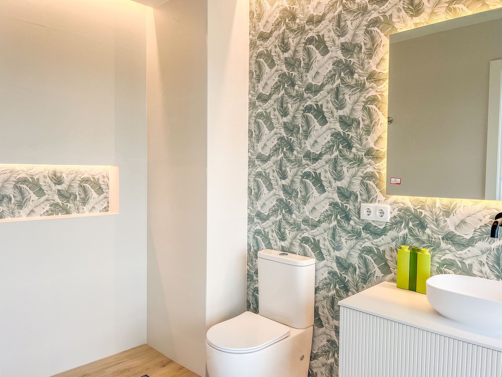 Exceptional High End Property In Sant Andreu De Llavaneres Villa in Sant Andreu de Llavaneres, Catalonia, Spain 1 - 14470896