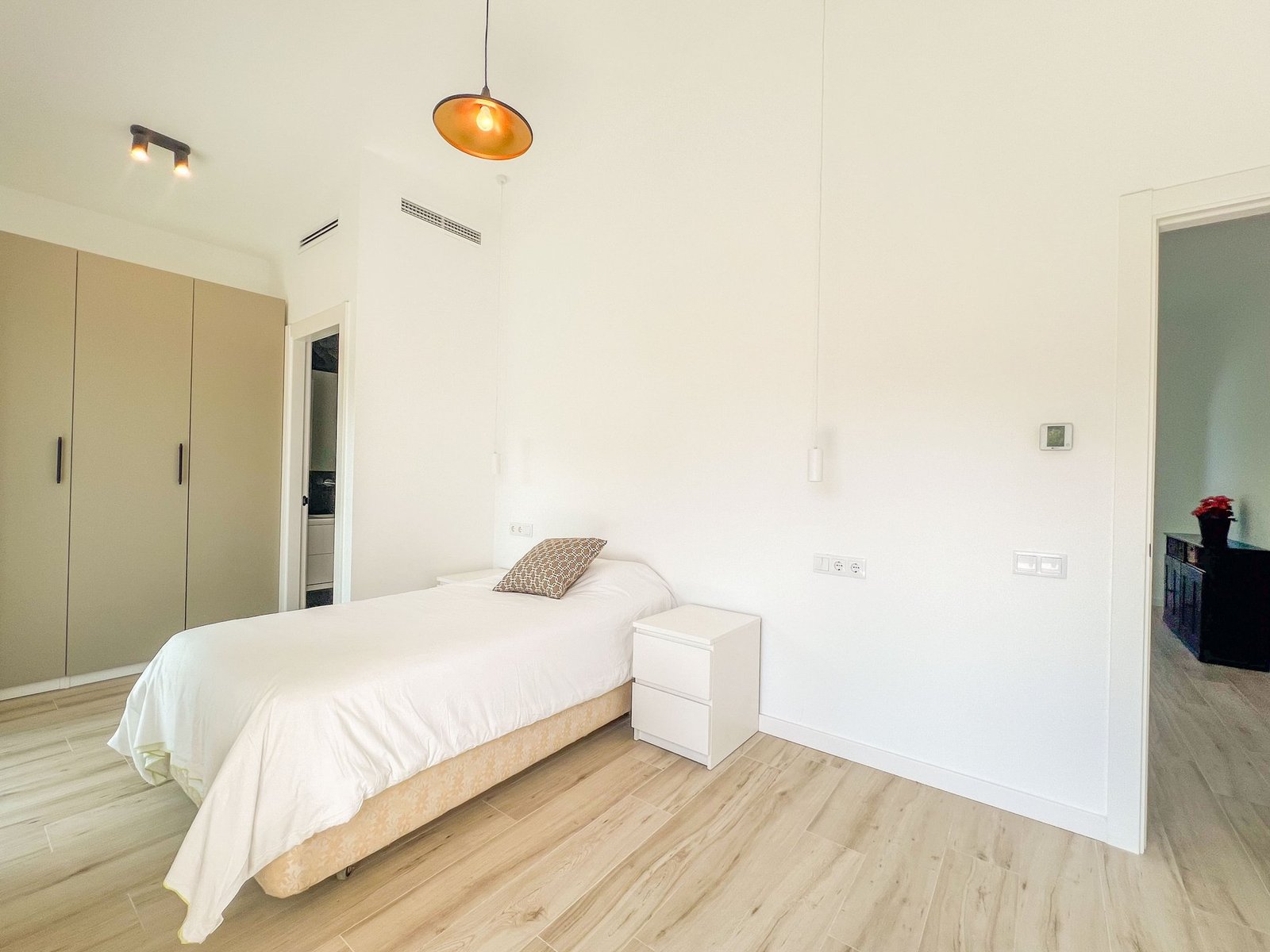Exceptional High End Property In Sant Andreu De Llavaneres Villa in Sant Andreu de Llavaneres, Catalonia, Spain 1 - 14470896