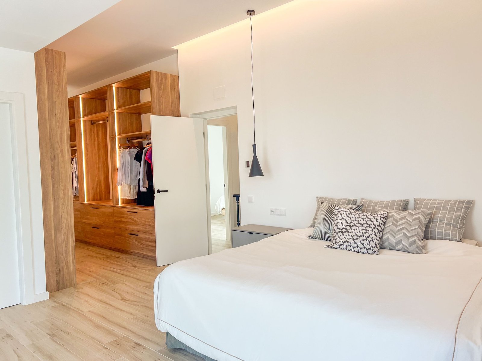 Exceptional High End Property In Sant Andreu De Llavaneres Villa in Sant Andreu de Llavaneres, Catalonia, Spain 1 - 14470896