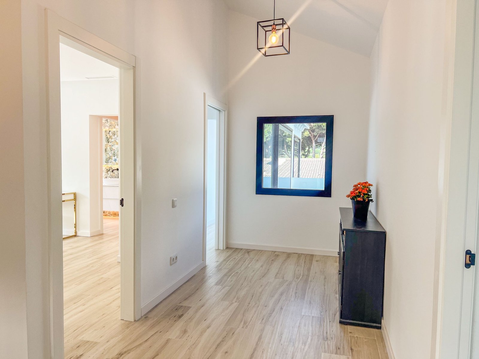 Exceptional High End Property In Sant Andreu De Llavaneres Villa in Sant Andreu de Llavaneres, Catalonia, Spain 1 - 14470896