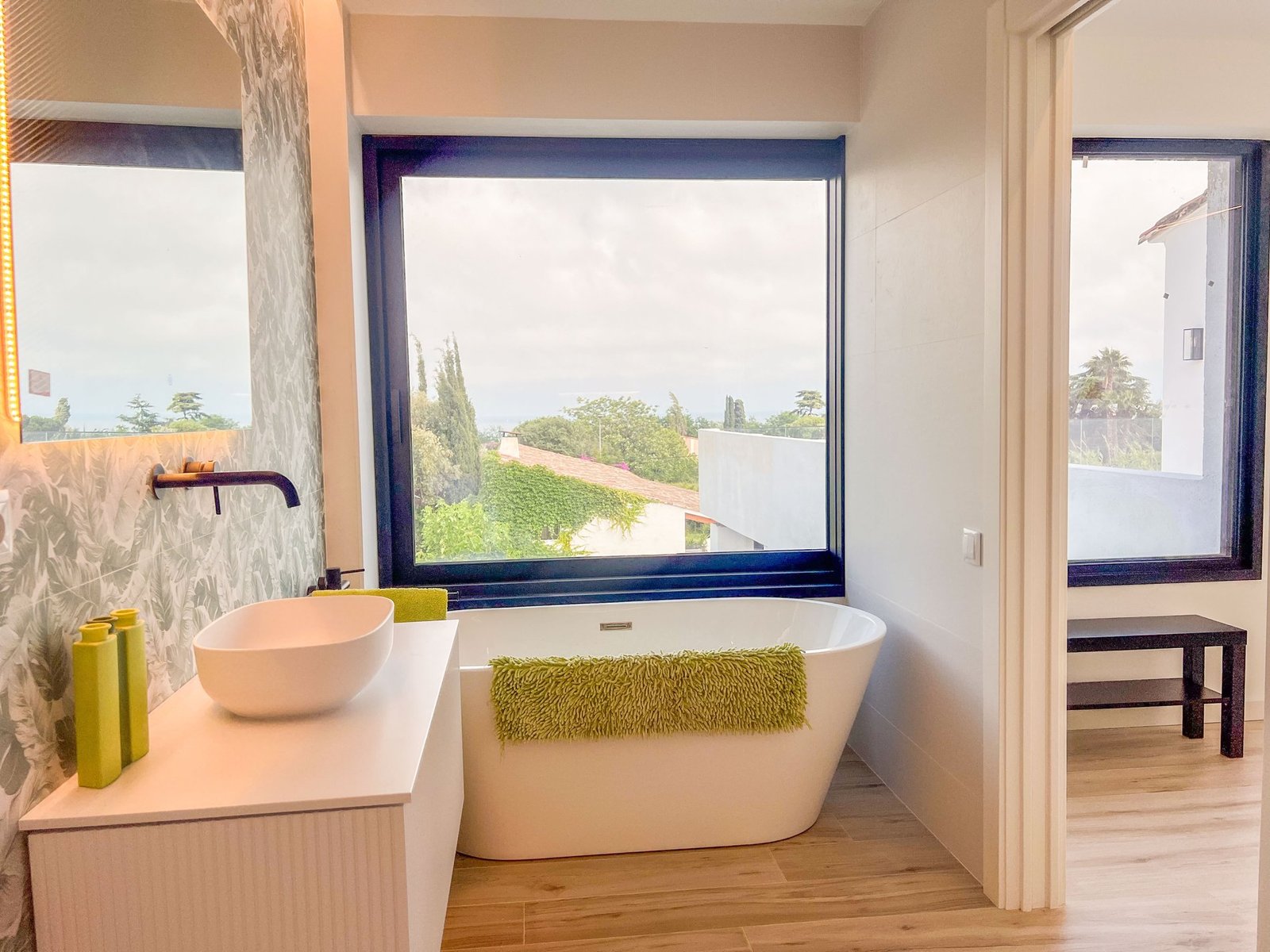 Exceptional High End Property In Sant Andreu De Llavaneres Villa in Sant Andreu de Llavaneres, Catalonia, Spain 1 - 14470896