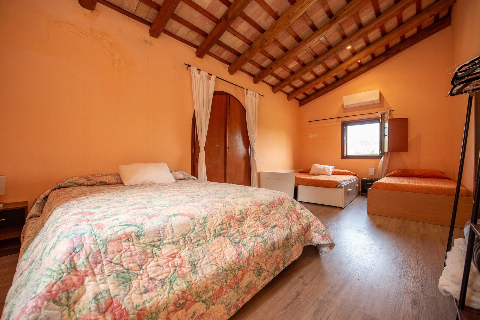 Finca Con 2 Hectáreas De Terreno Villa in Sant Feliu de Guixols, Catalonia, Spain 1 - 15496488