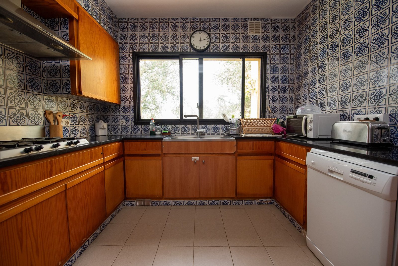 Finca Con 2 Hectáreas De Terreno Villa in Sant Feliu de Guixols, Catalonia, Spain 1 - 15496488