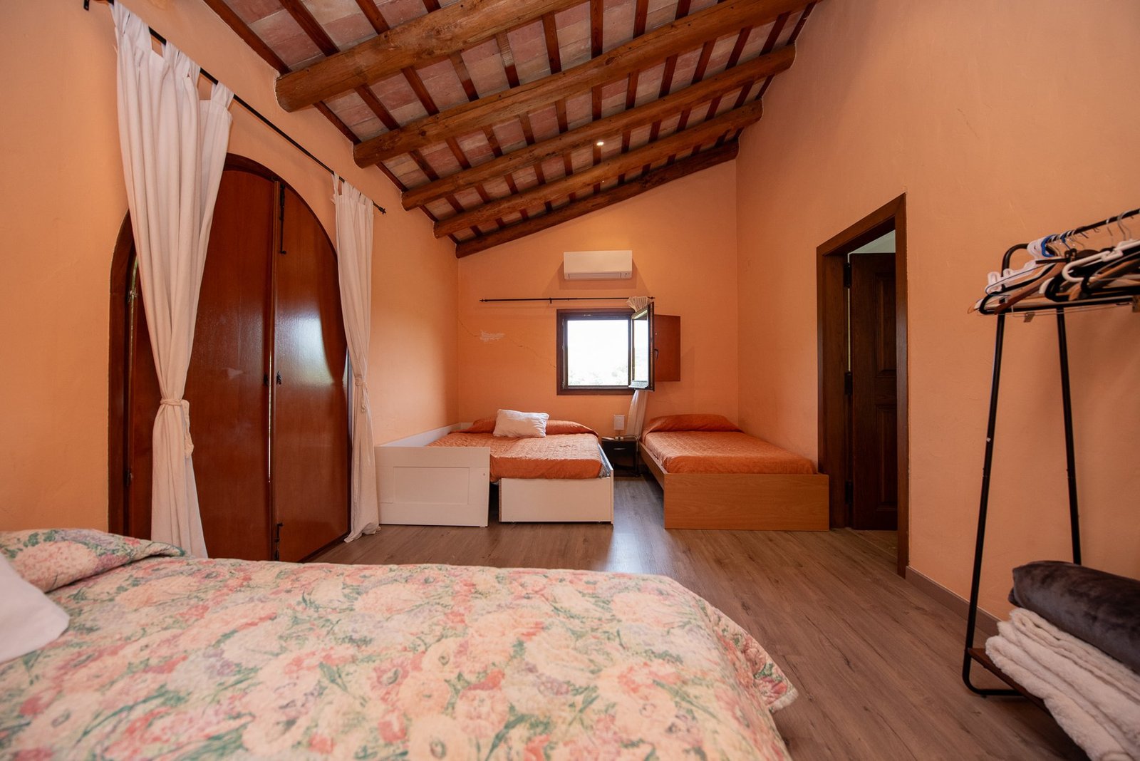 Finca Con 2 Hectáreas De Terreno Villa in Sant Feliu de Guixols, Catalonia, Spain 1 - 15496488