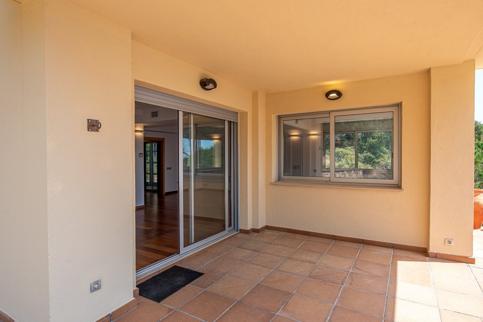 Villa Con Vistas Al Mar Villa in Sant Feliu de Guixols, Catalonia, Spain 1 - 15648057