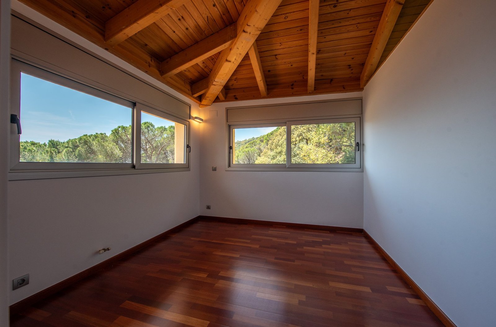 Villa Con Vistas Al Mar Villa in Sant Feliu de Guixols, Catalonia, Spain 1 - 15648057