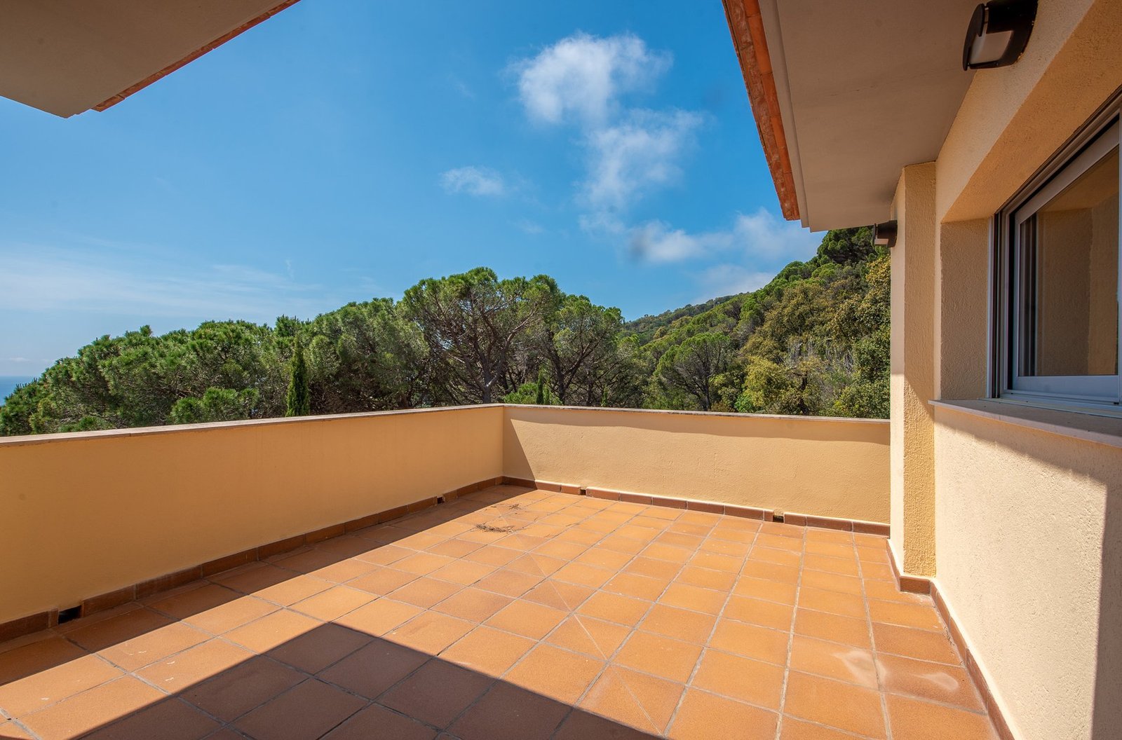 Villa Con Vistas Al Mar Villa in Sant Feliu de Guixols, Catalonia, Spain 1 - 15648057
