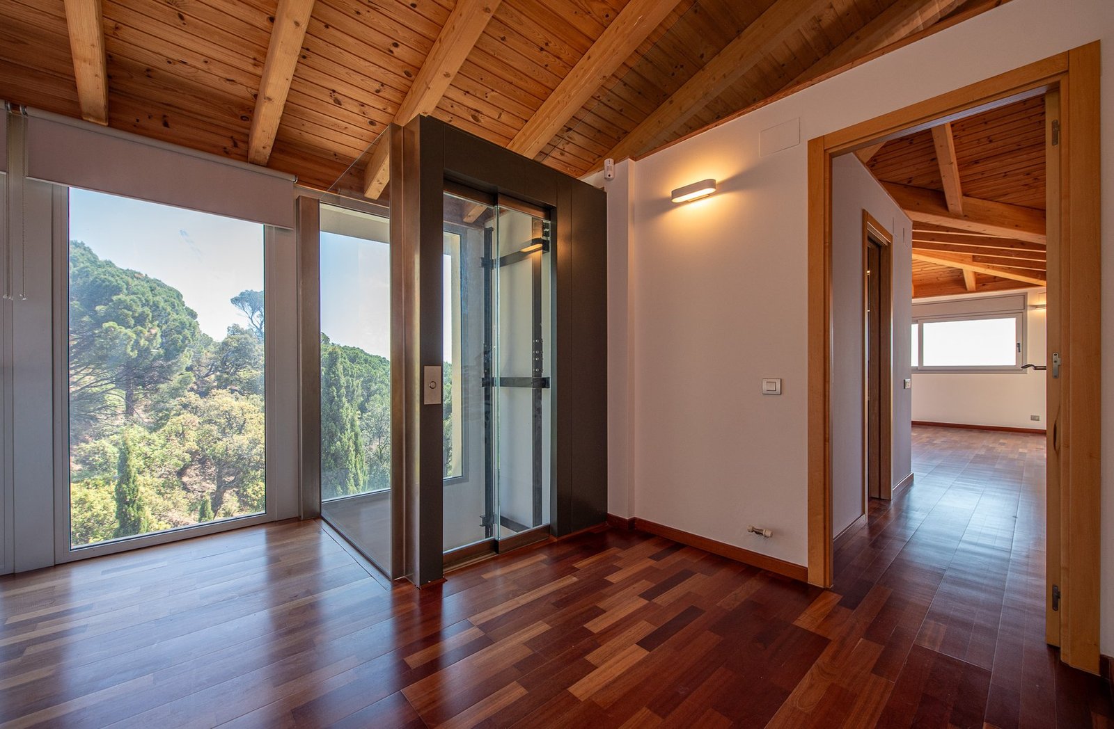 Villa Con Vistas Al Mar Villa in Sant Feliu de Guixols, Catalonia, Spain 1 - 15648057