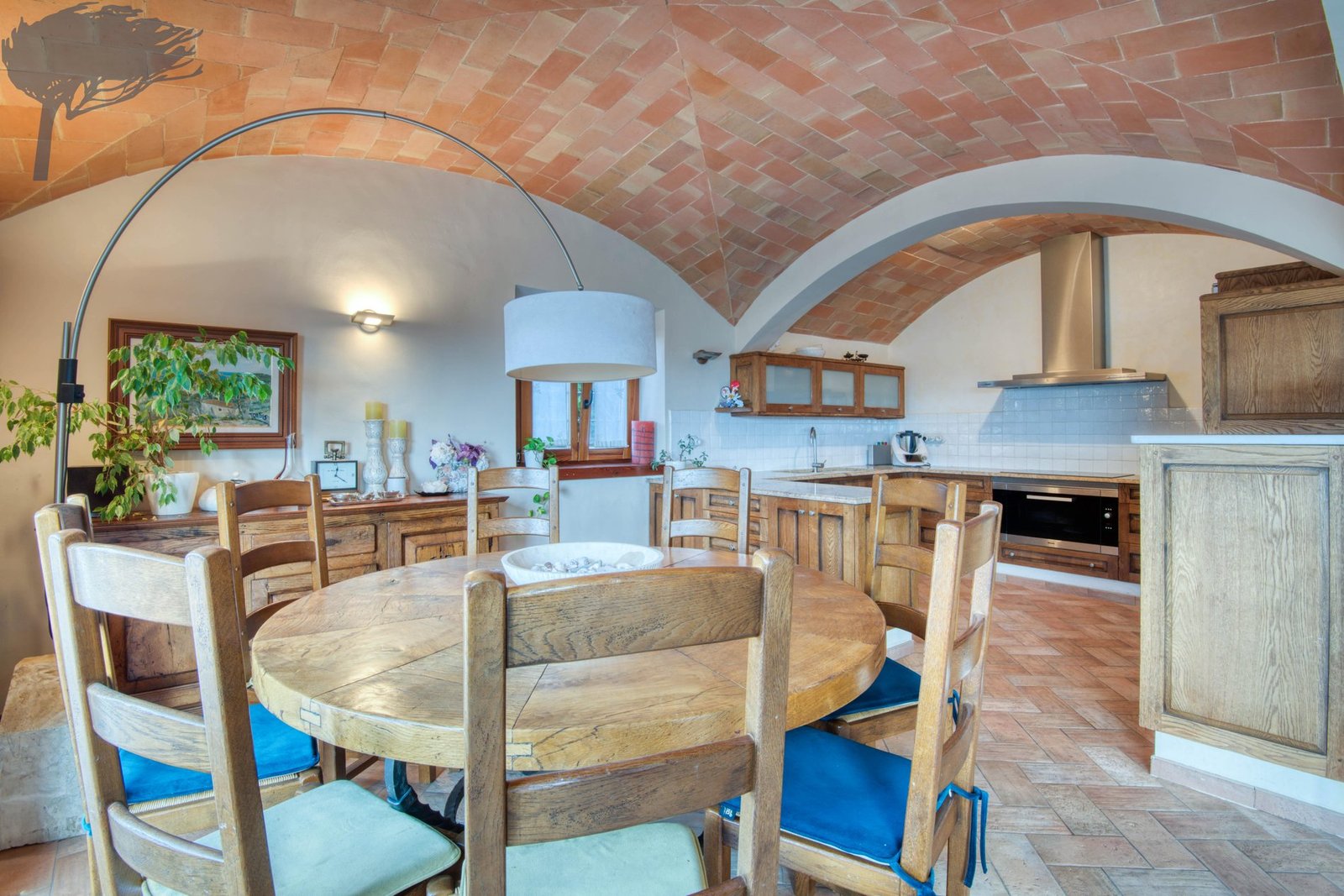 Charming Rustic Chalet In Sant Feliu De Guíxols – Sea Views And Style On The Costa Brava Villa in Sant Feliu de Guixols, Catalonia, Spain 1 - 16094281