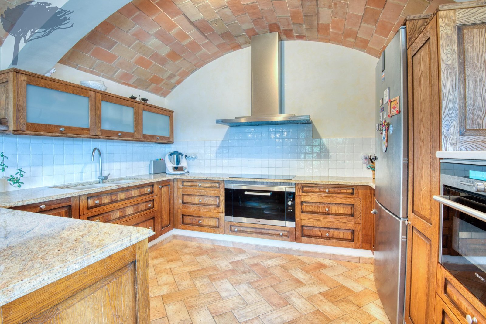 Charming Rustic Chalet In Sant Feliu De Guíxols – Sea Views And Style On The Costa Brava Villa in Sant Feliu de Guixols, Catalonia, Spain 1 - 16094281