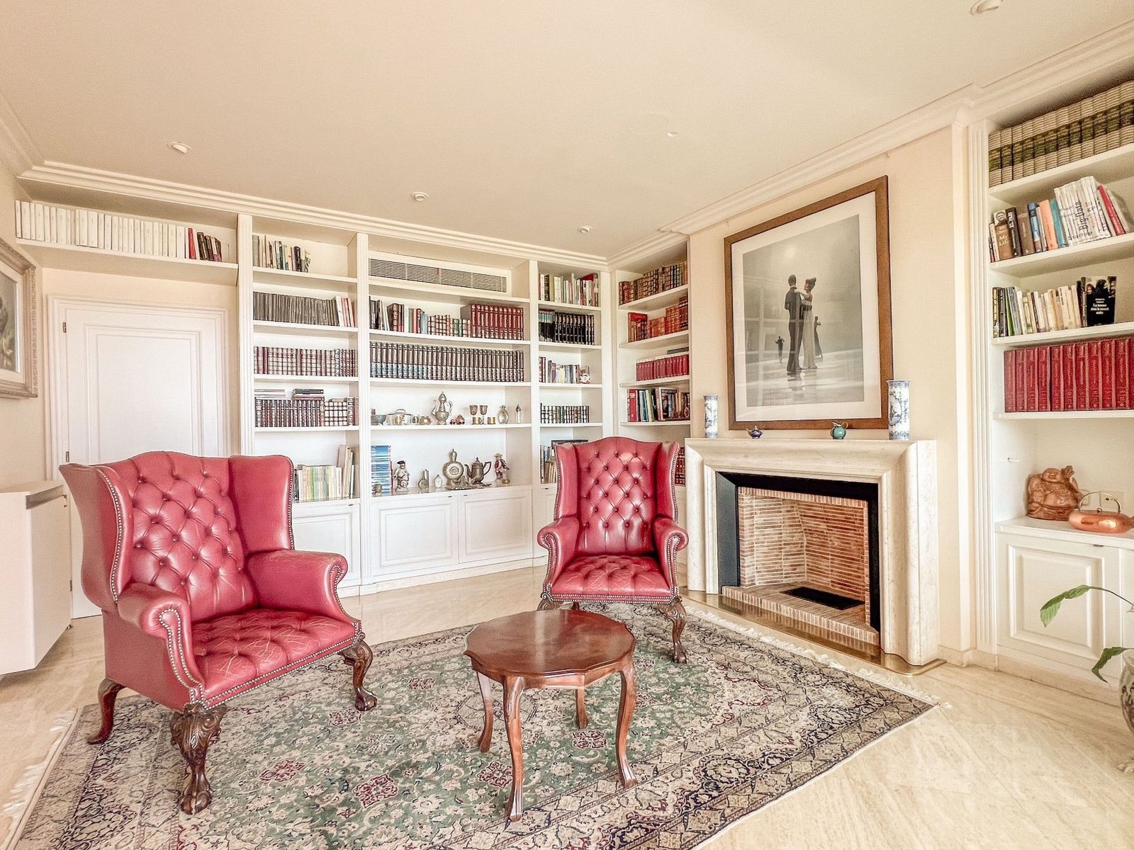 Exclusive Property In Sant Vicenç De Montalt, Supermaresme Urbanization Villa in Sant Vicenc de Montalt, Catalonia, Spain 1 - 14384453