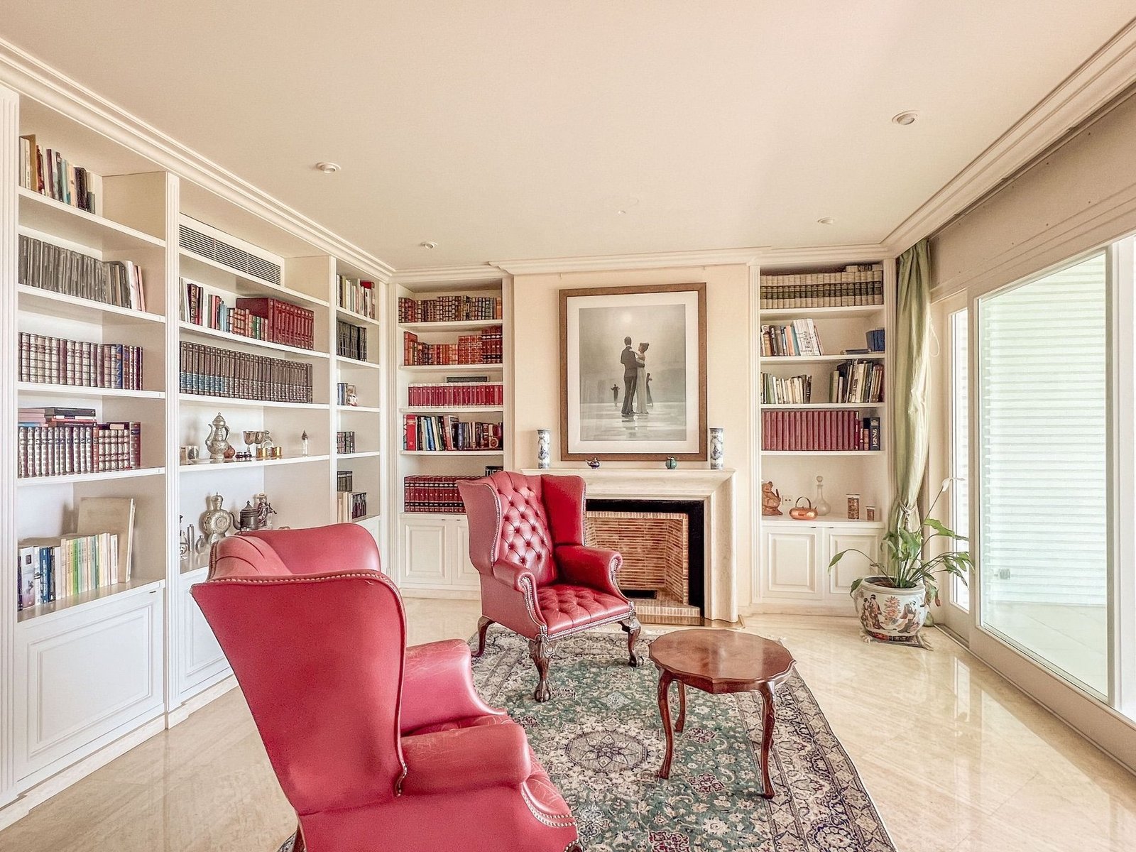 Exclusive Property In Sant Vicenç De Montalt, Supermaresme Urbanization Villa in Sant Vicenc de Montalt, Catalonia, Spain 1 - 14384453