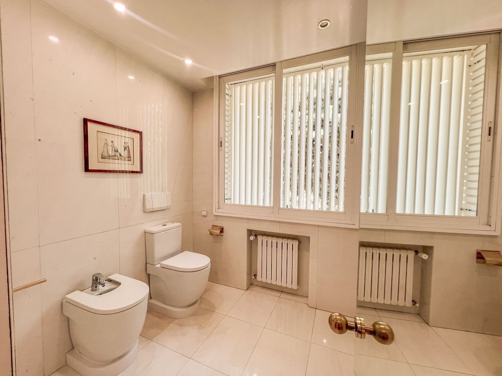 Exclusive Property In Sant Vicenç De Montalt, Supermaresme Urbanization Villa in Sant Vicenc de Montalt, Catalonia, Spain 1 - 14384453