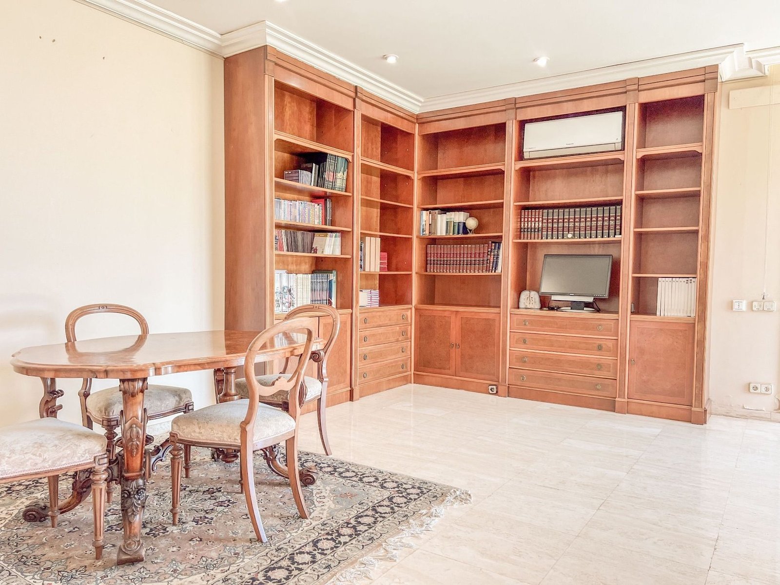 Exclusive Property In Sant Vicenç De Montalt, Supermaresme Urbanization Villa in Sant Vicenc de Montalt, Catalonia, Spain 1 - 14384453