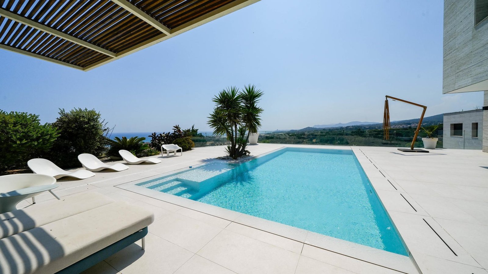 Sant Vicenç De Montalt Villa Villa in Sant Vicenc de Montalt, Catalonia, Spain 1 - 15889943