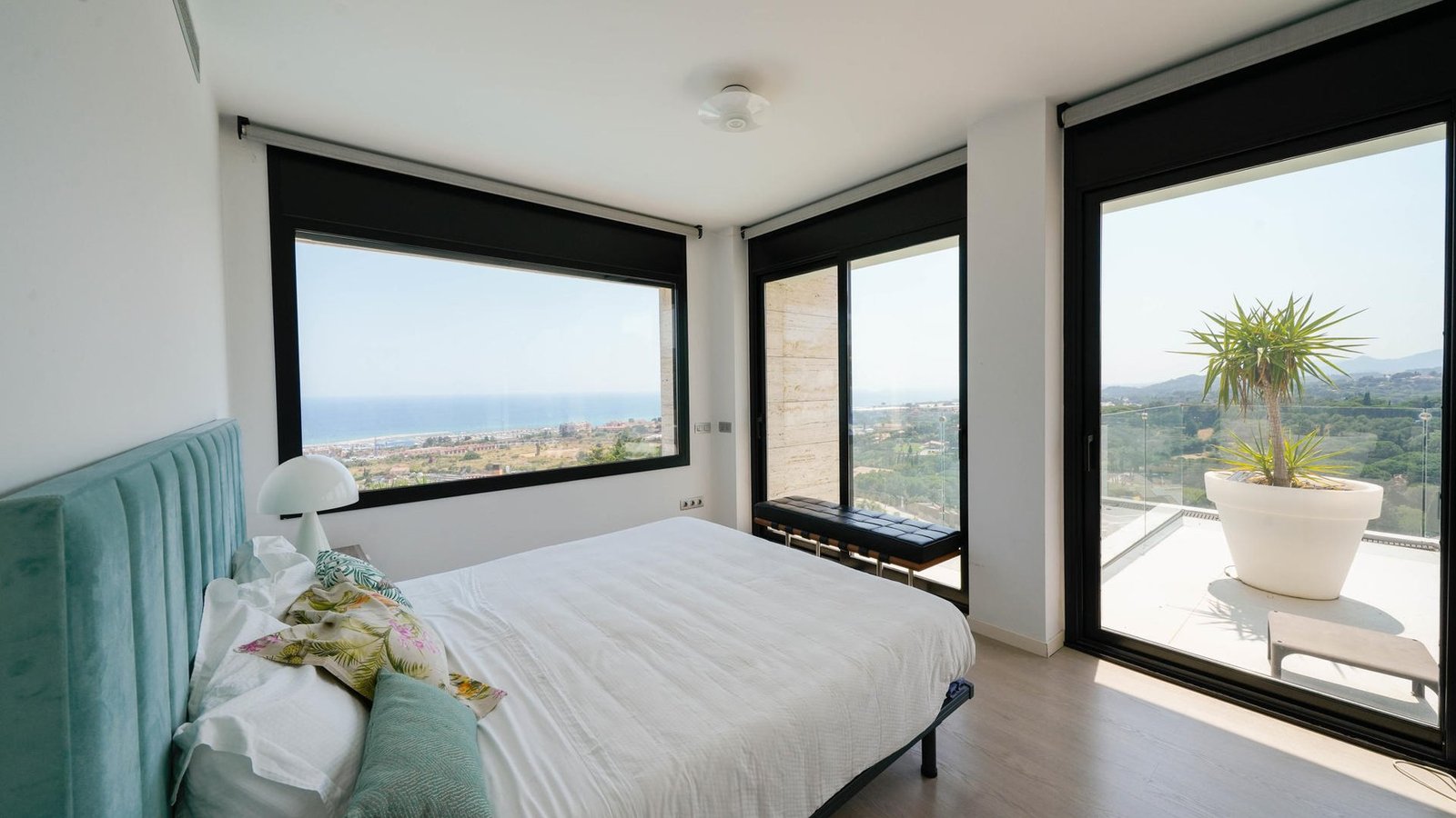 Sant Vicenç De Montalt Villa Villa in Sant Vicenc de Montalt, Catalonia, Spain 1 - 15889943