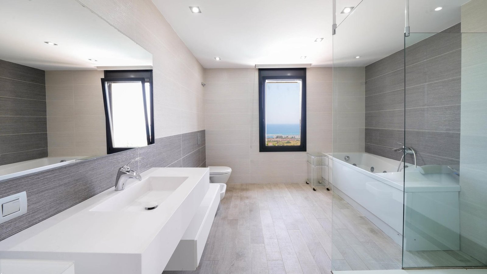 Sant Vicenç De Montalt Villa Villa in Sant Vicenc de Montalt, Catalonia, Spain 1 - 15889943