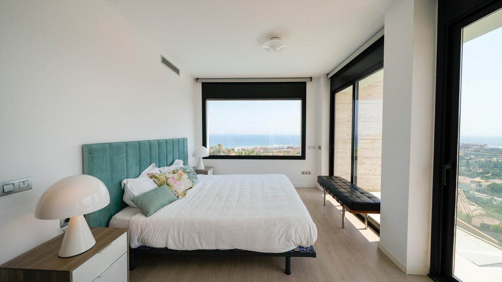 Sant Vicenç De Montalt Villa Villa in Sant Vicenc de Montalt, Catalonia, Spain 1 - 15889943